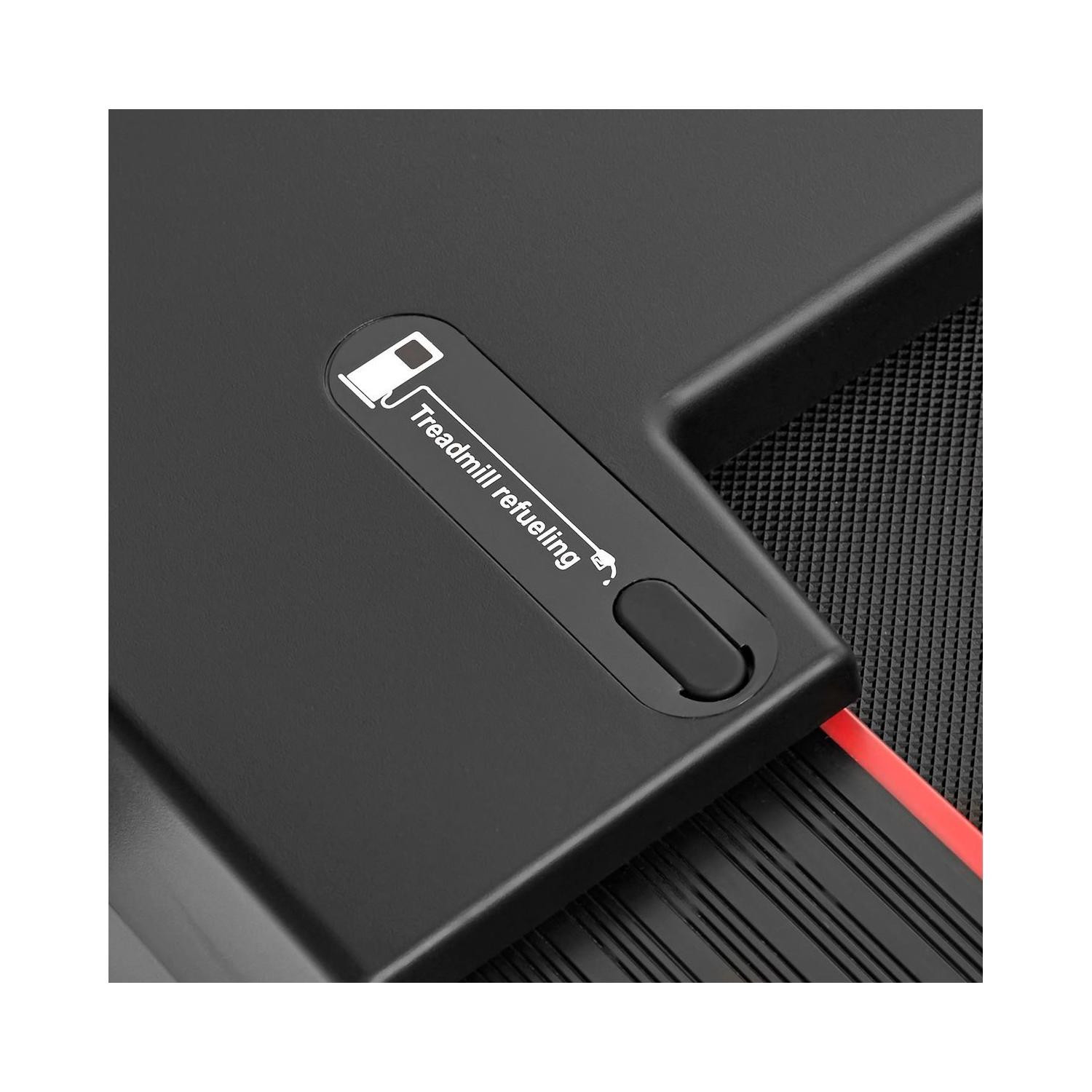 Беговая дорожка Titanium Masters Slimtech C250