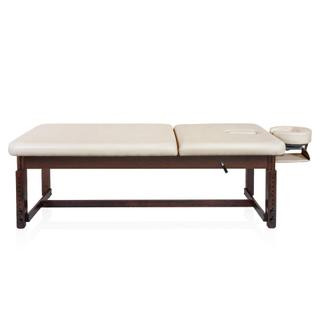 Массажный стол стационарный Mizomed Essence-Tilt SET3S30+H