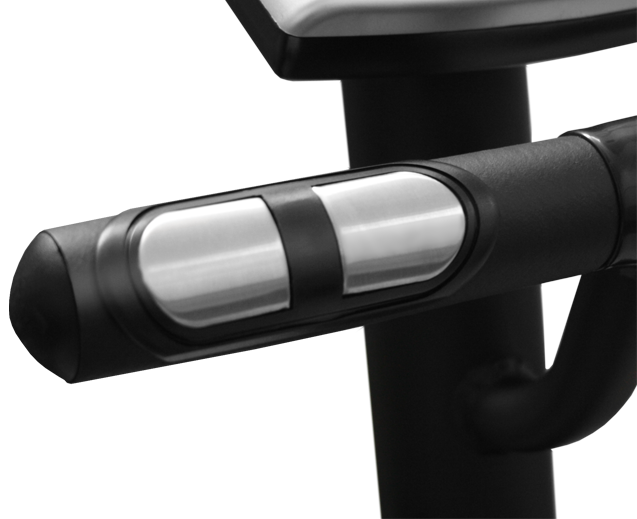 Svensson Body Labs ComfortLine ESM
