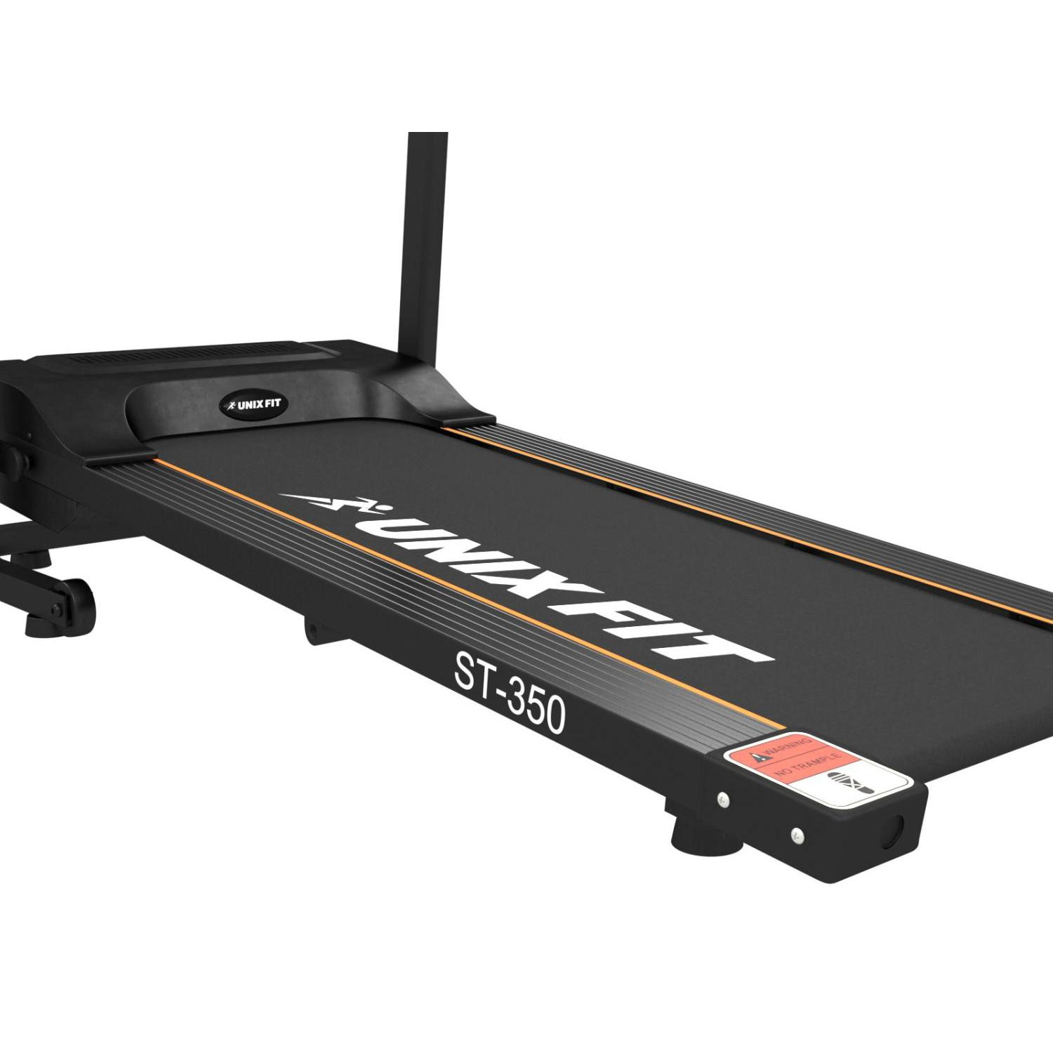 Беговая дорожка UnixFit ST-350