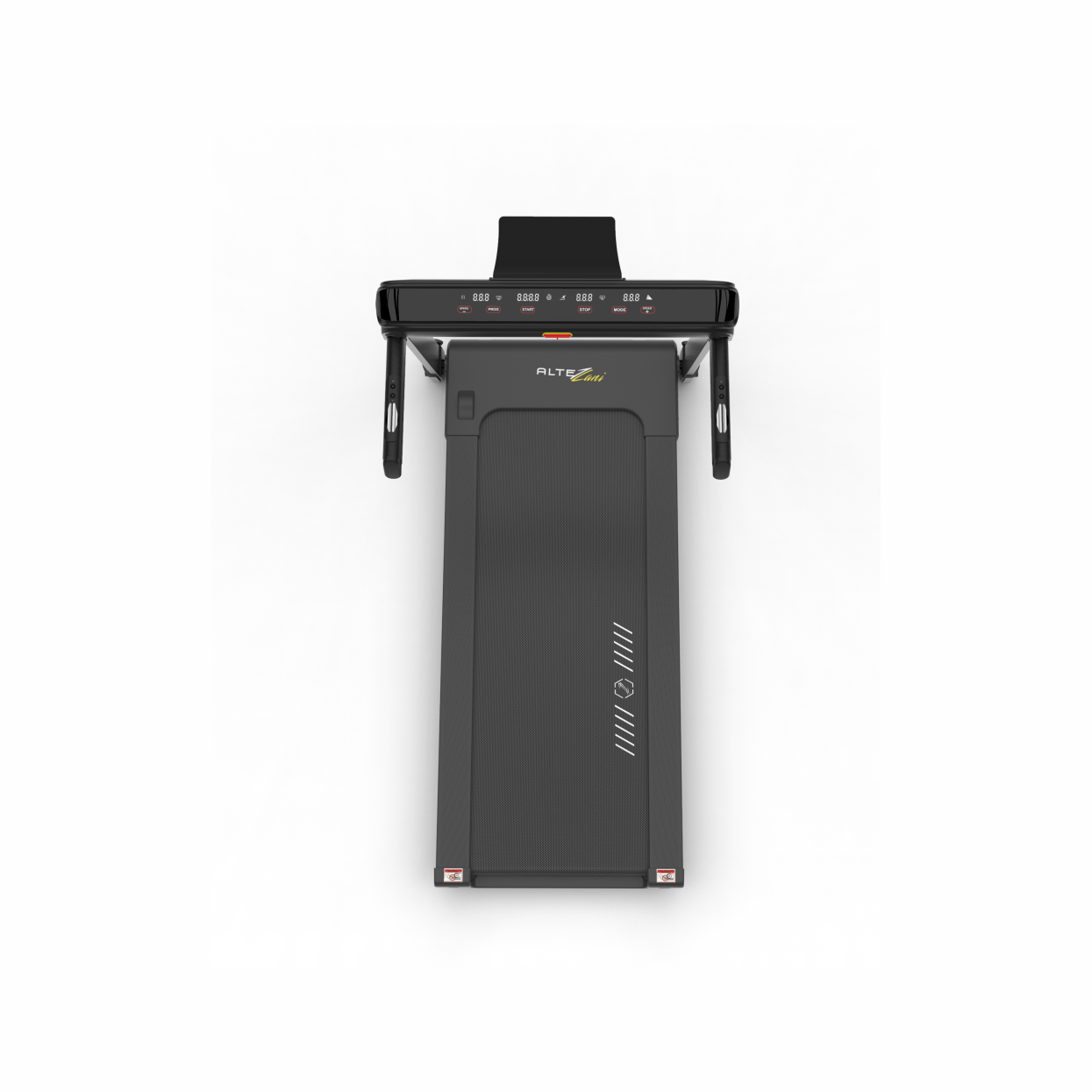 Altezani ALF 1400