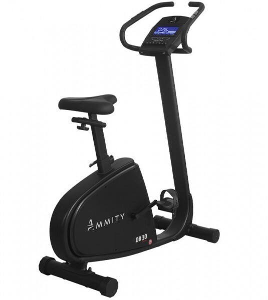 Ammity Dream DB 30