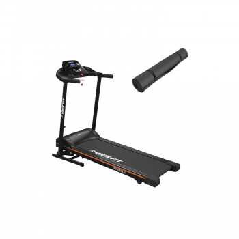 Беговая дорожка UNIXFIT ST-550LE