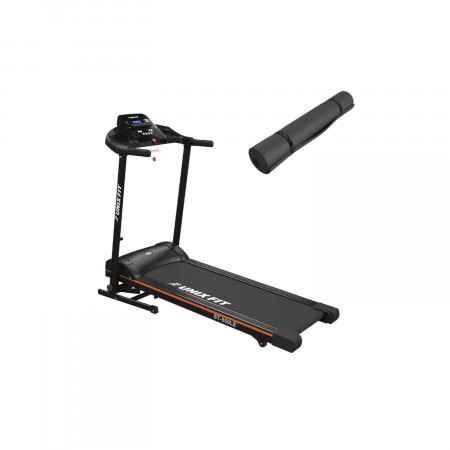 Беговая дорожка UNIXFIT ST-550LE