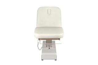 Спа-кушетка стационарная SPA150 EL REY