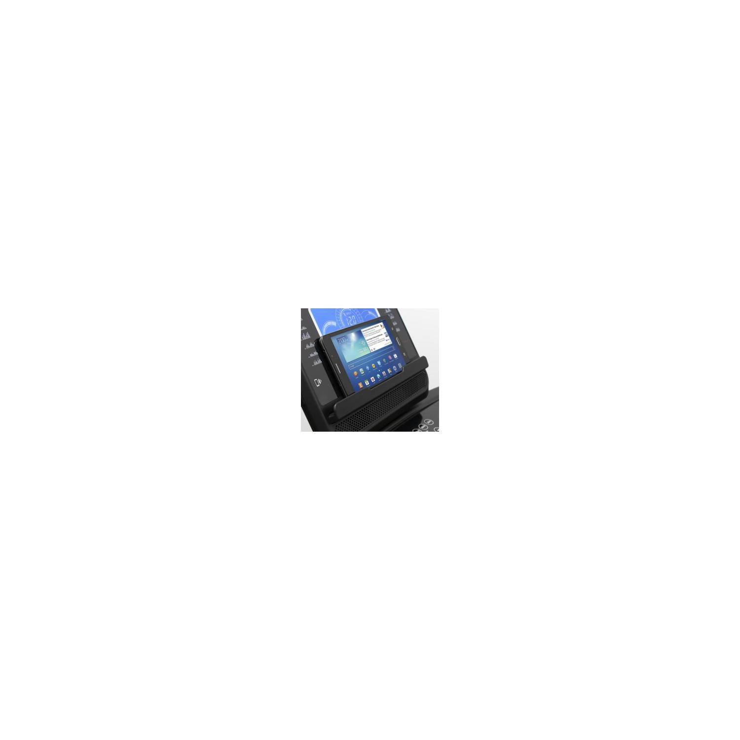 Беговая дорожка Oxygen FITNESS NEW CLASSIC CUPRUM LCD