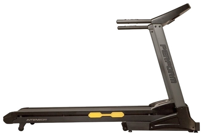 Intensor T500