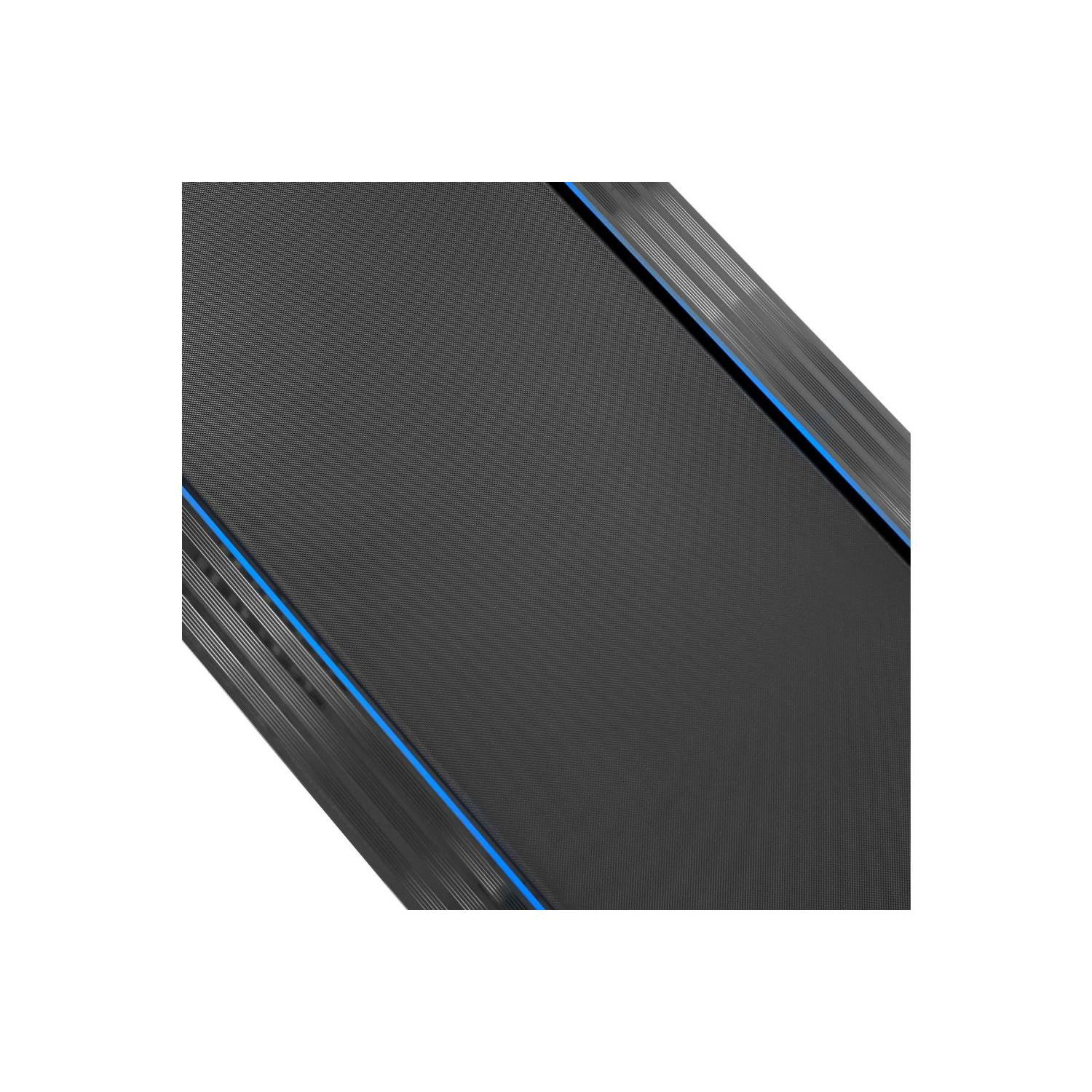 Беговая дорожка Titanium One T44 C APP
