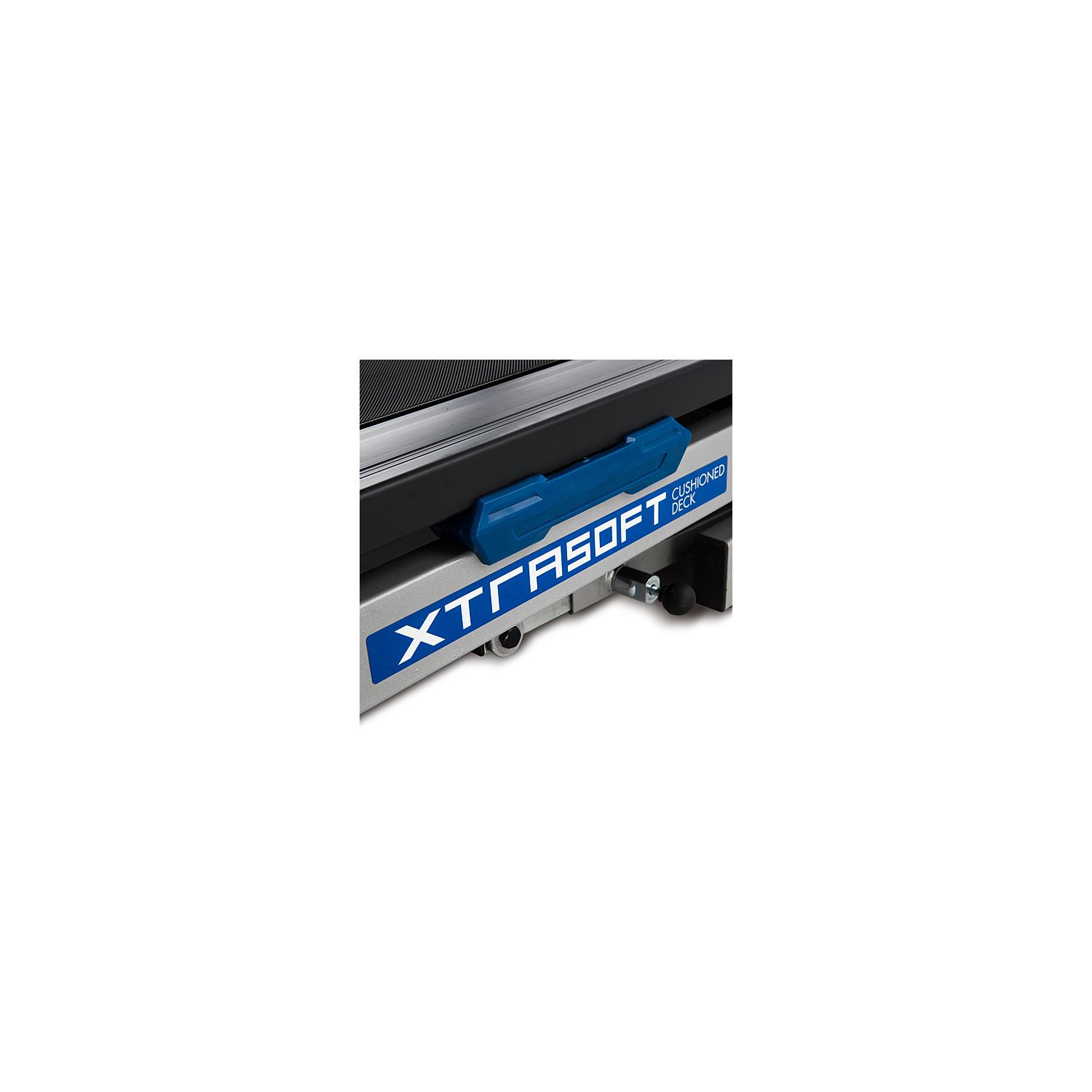 Беговая дорожка Xterra TRX2500