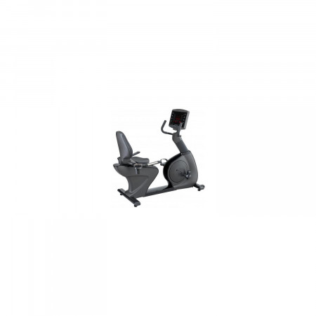 Горизонтальный велотренажер Smith Fitness RCB500