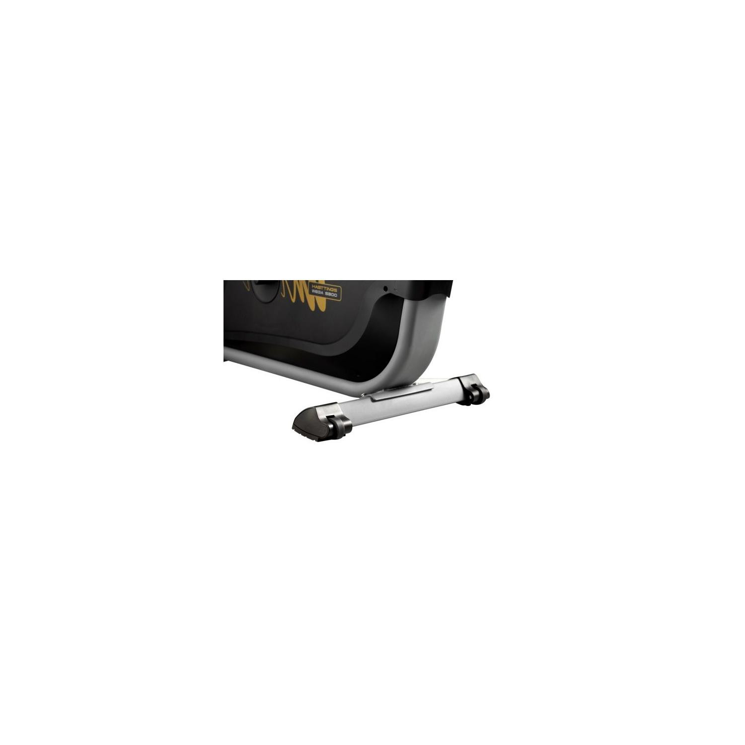Велотренажер Hasttings Wega S300