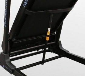 OXYGEN FITNESS NEW CLASSIC FERRUM A Беговая дорожка