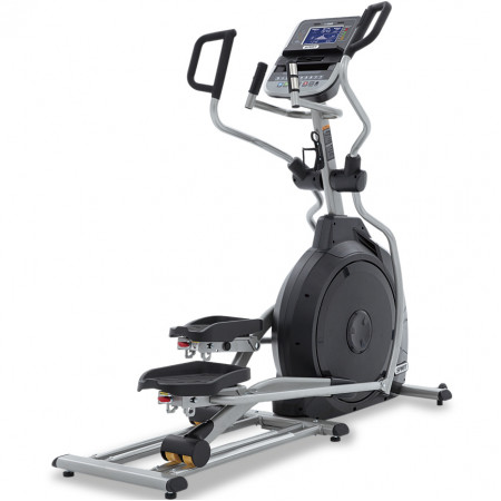 SPIRIT XE295
