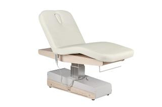 Спа-кушетка стационарная SPA150 EL REY