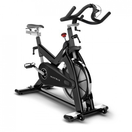 Matrix V Series