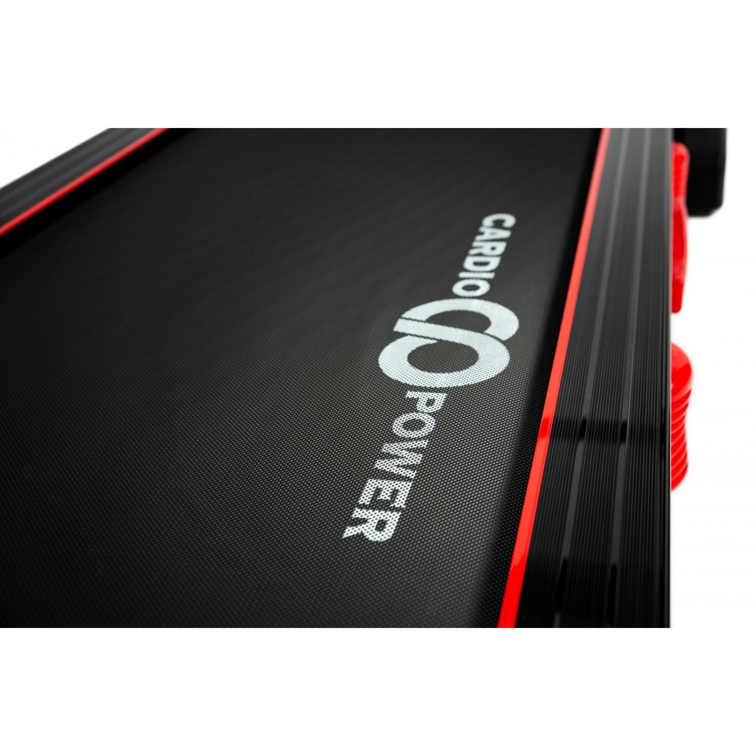 Беговая дорожка CardioPower T30