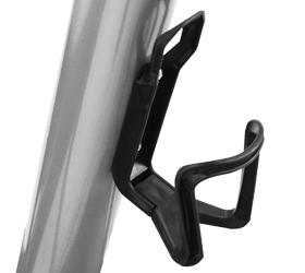 OXYGEN FITNESS EX-45
