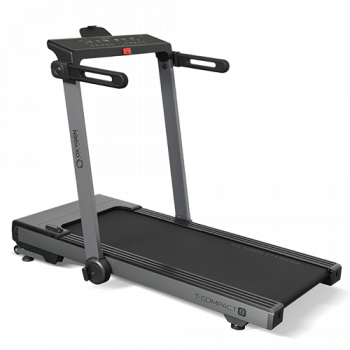 OXYGEN T-COMPACT B