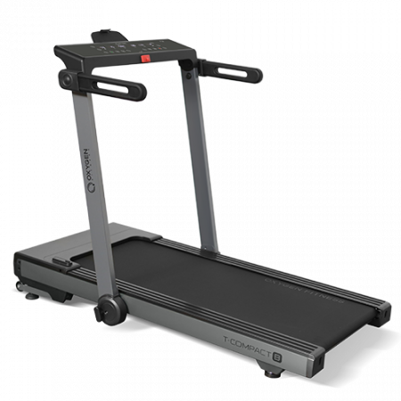 OXYGEN T-COMPACT B