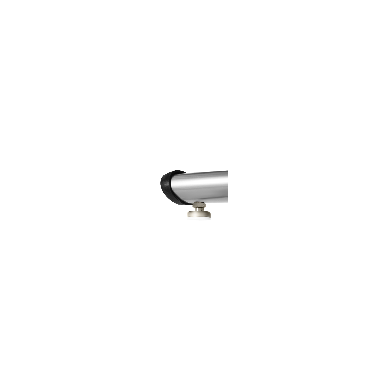 Велоэргометр Oxygen Satori UB HRC