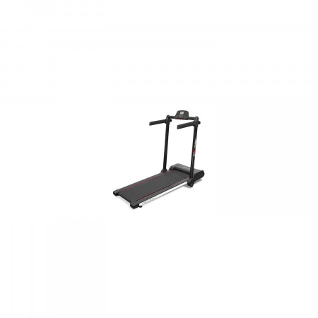 Беговая дорожка Carbon Fitness T200 SLIM