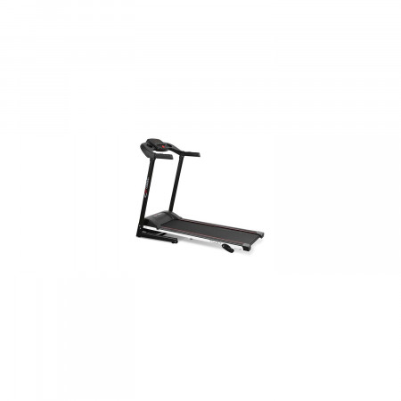 Беговая дорожка Carbon Fitness T500