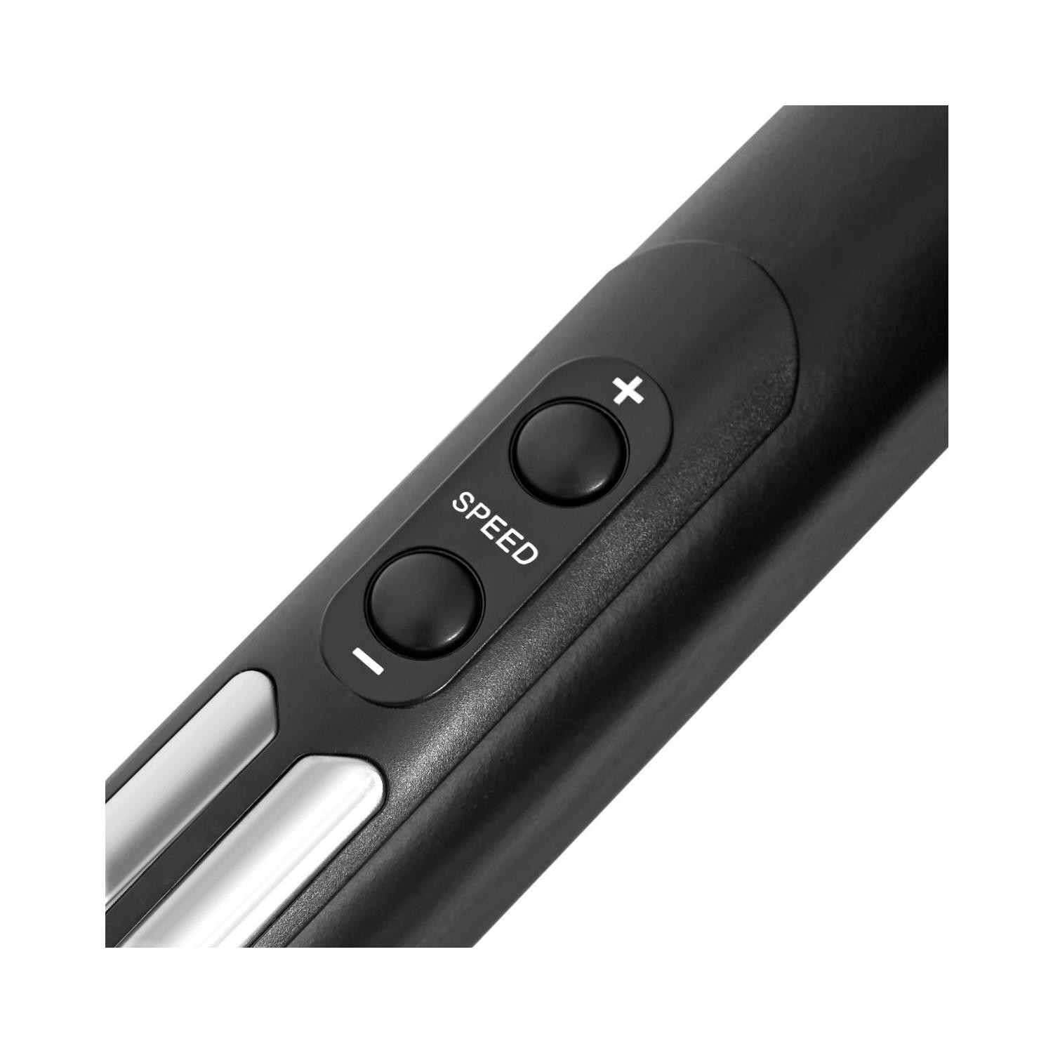 Беговая дорожка Titanium Masters Slimtech C250