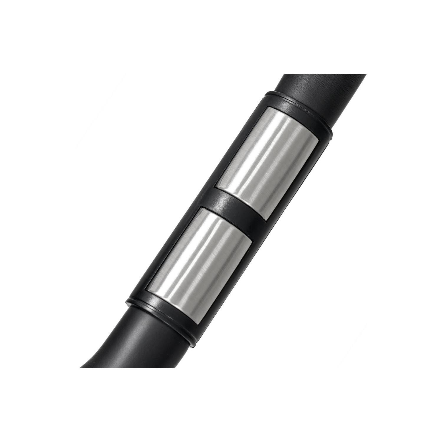 Велотренажер Titanium Masters Spintech U50 G