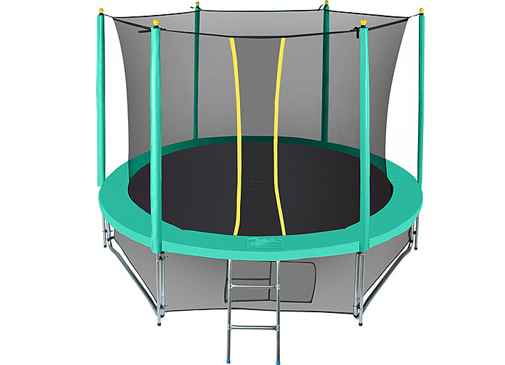 Батут Classic Green (3,05 м)