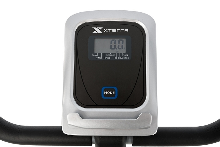 Xterra UB120