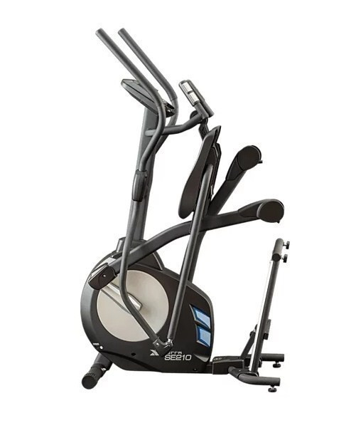 XTERRA SE210