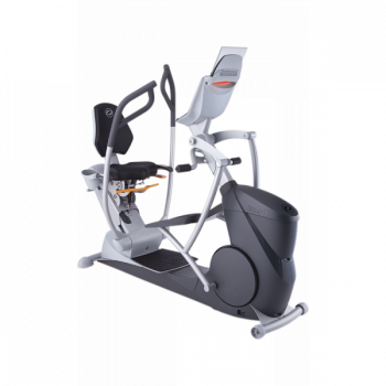 Эллиптический тренажер Octane Fitness xR6xi