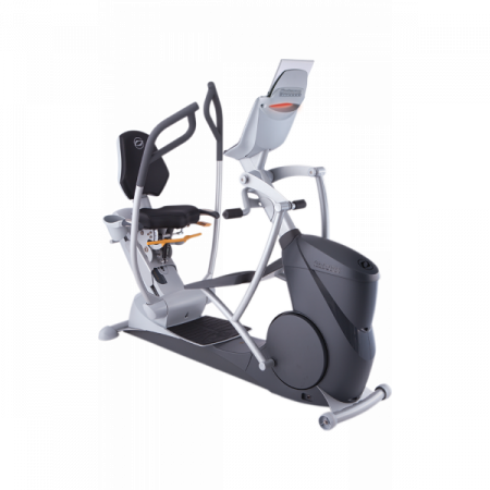 Эллиптический тренажер Octane Fitness xR6xi