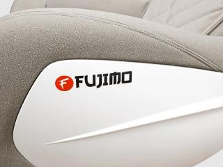 Массажное кресло FUJIMO KO F377 Beige