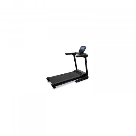 Беговая дорожка Oxygen FITNESS NEW CLASSIC CUPRUM LCD