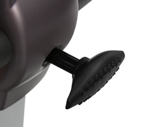 OXYGEN FITNESS SATORI RB HRC