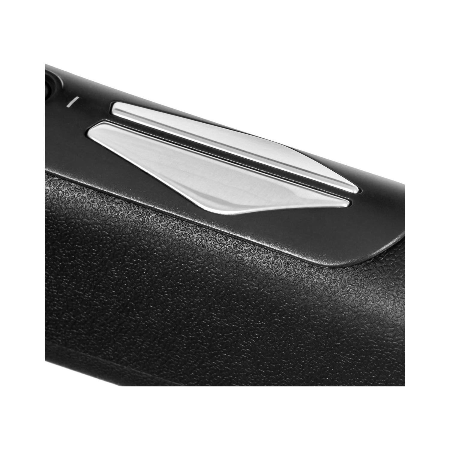 Беговая дорожка Titanium Masters Slimtech S260