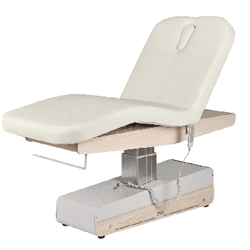 Спа-кушетка стационарная SPA150 EL REY