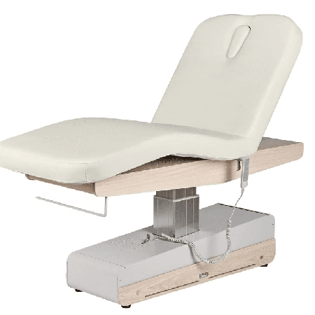 Спа-кушетка стационарная SPA150 EL REY