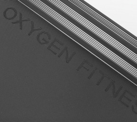 OXYGEN T-COMPACT A