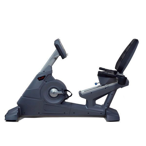 AeroFit 9900R