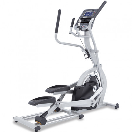 SPIRIT XG400