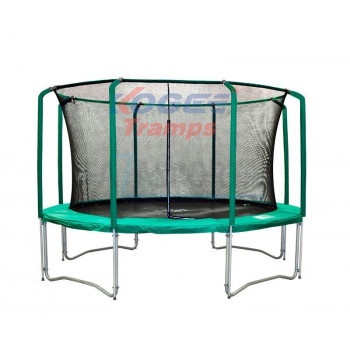 Kogee Батут Tramps Super Tramps 12’ (Bounce) – 3,7 м