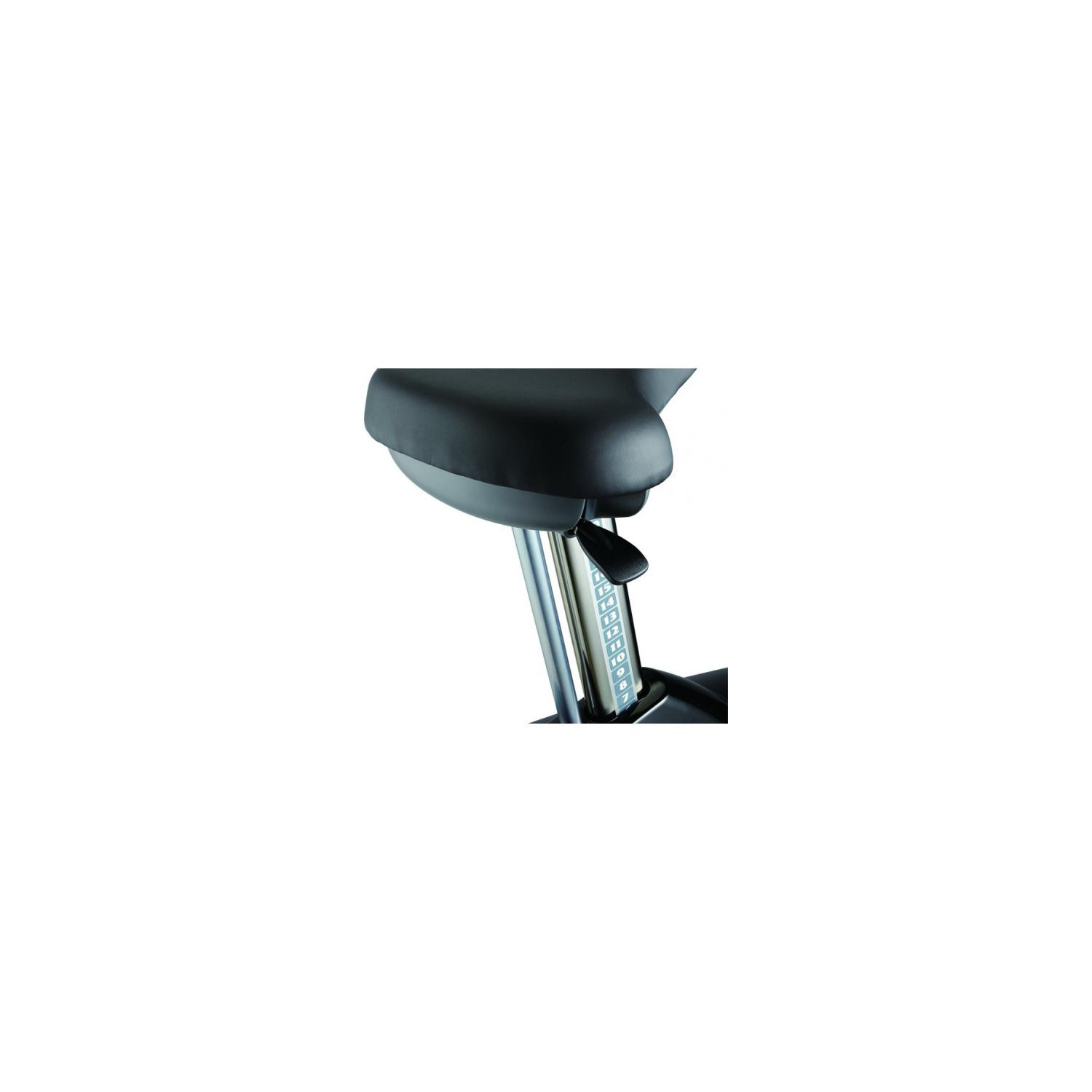 Вертикальный велотренажер Smith Fitness UCB550 iSmart