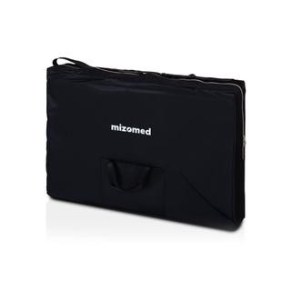Массажный стол складной Mizomed Standart AL 2
