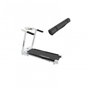 Беговая дорожка UNIXFIT ST-440N White