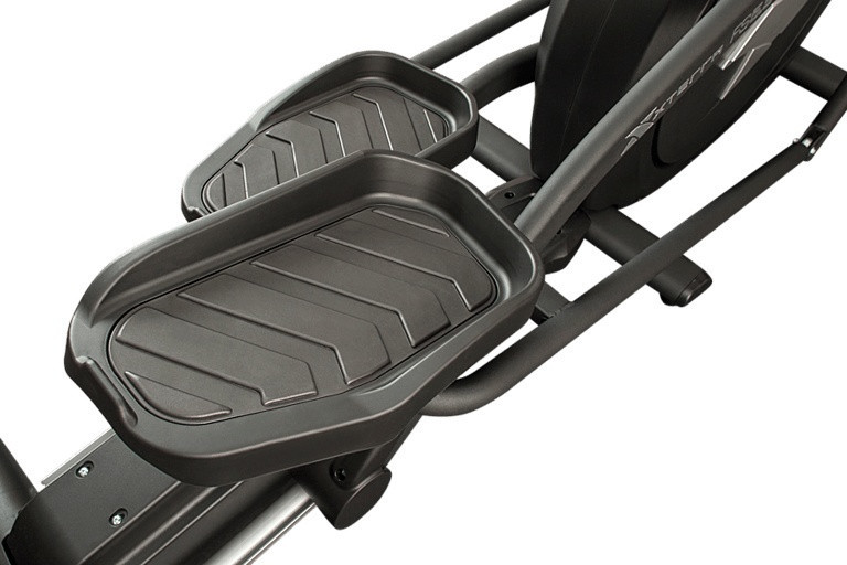 XTERRA FS5.9е