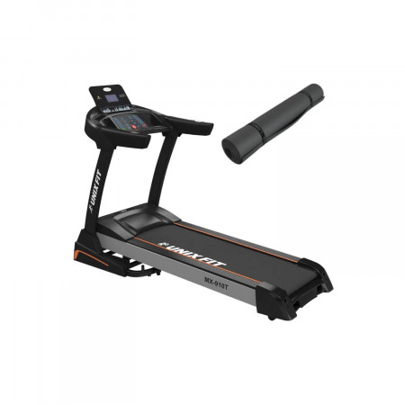 Беговая дорожка UnixFit MX-910T