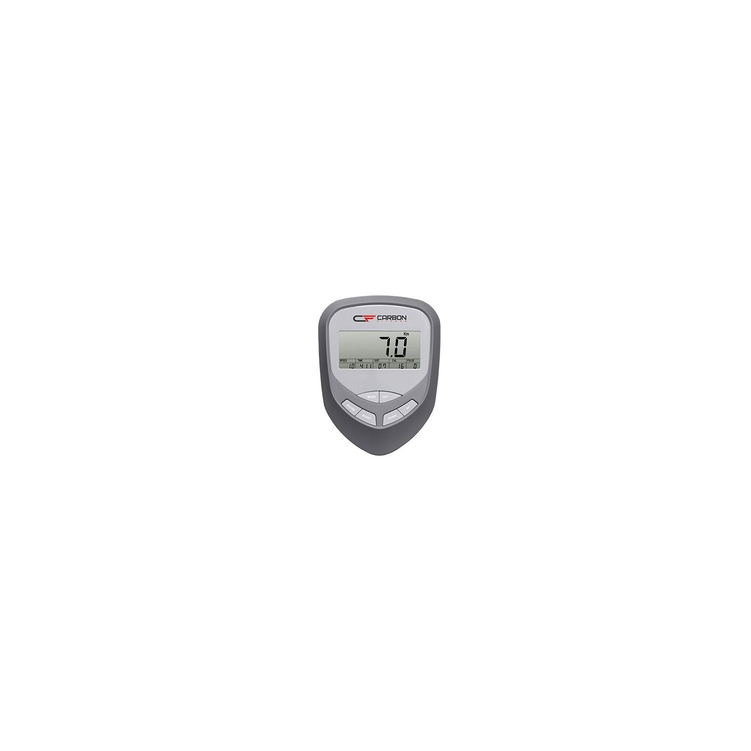 Велоэргометр CARBON FITNESS U907