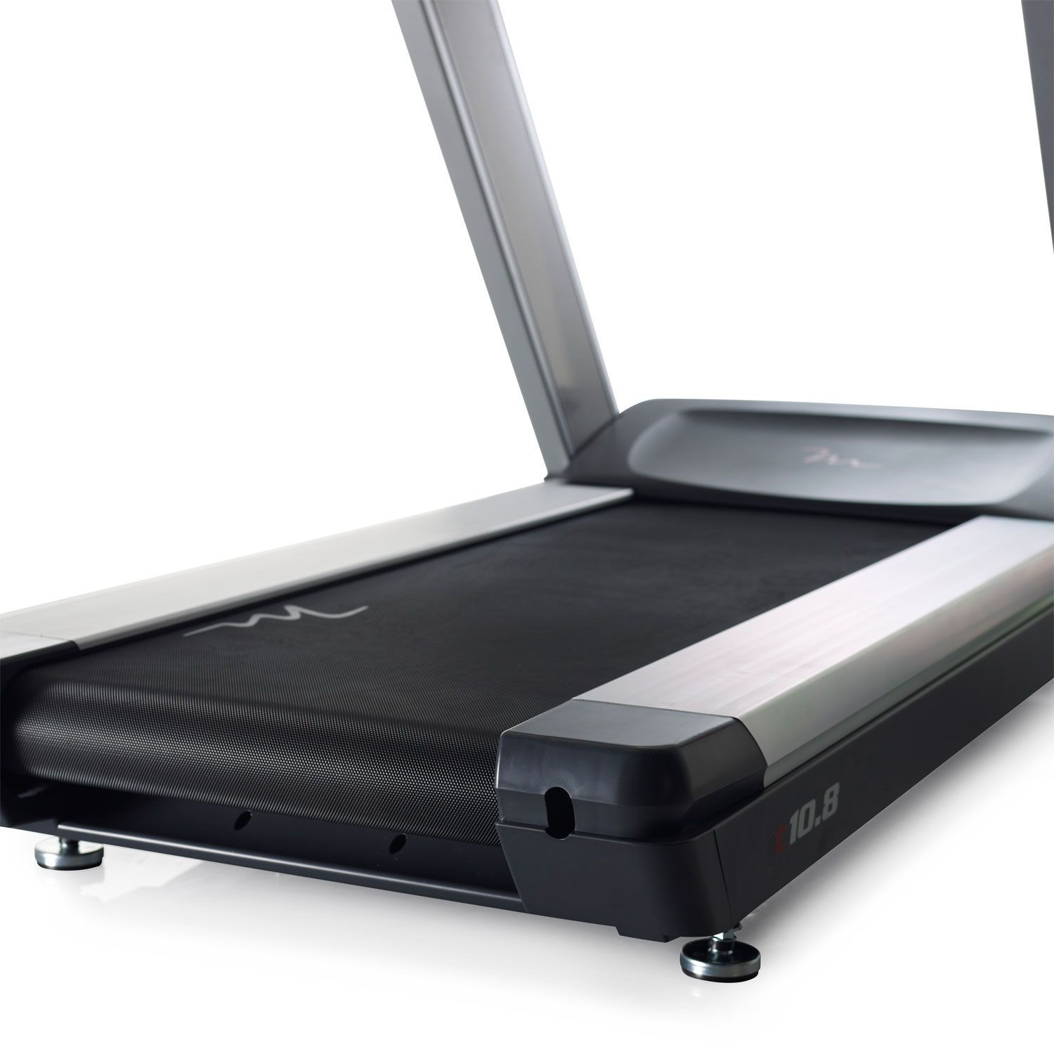 Беговая дорожка Freemotion t8.7